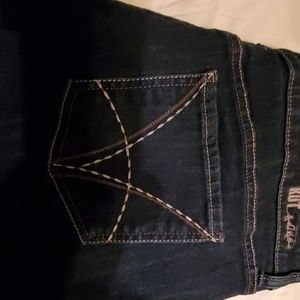 Kut Jeans